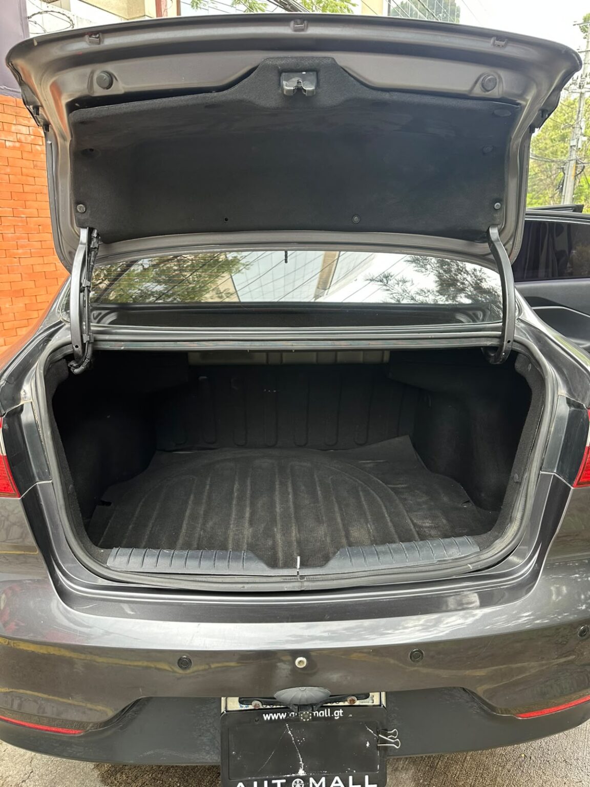Kia-Rio-EX-2016-119FZM (14)