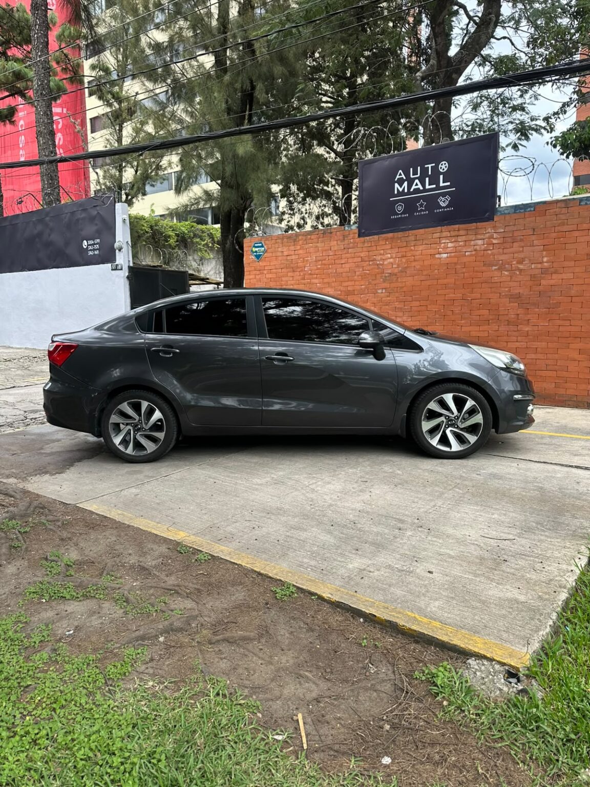 Kia-Rio-EX-2016-119FZM (15)