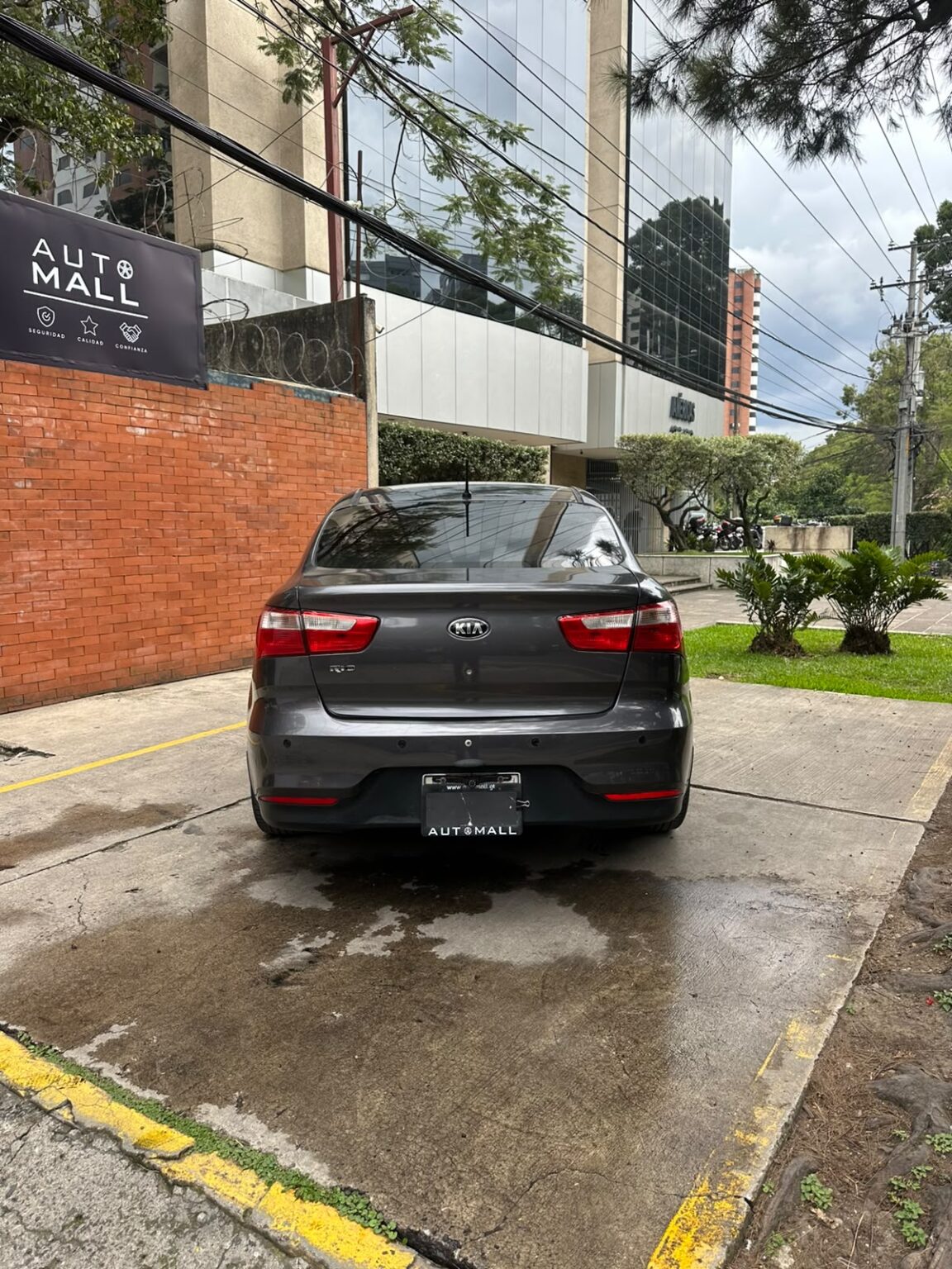 Kia-Rio-EX-2016-119FZM (17)