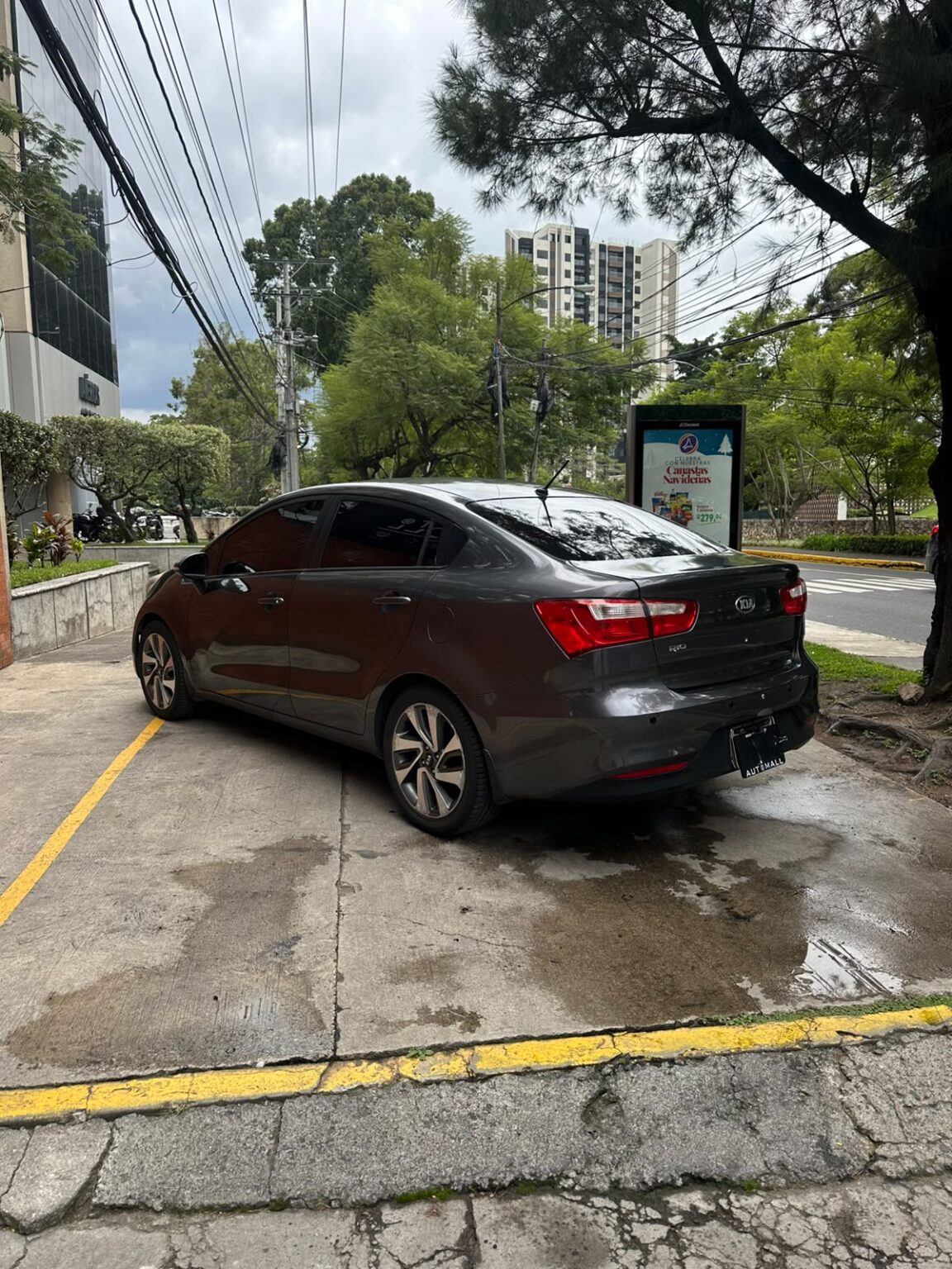 Kia-Rio-EX-2016-119FZM (18)