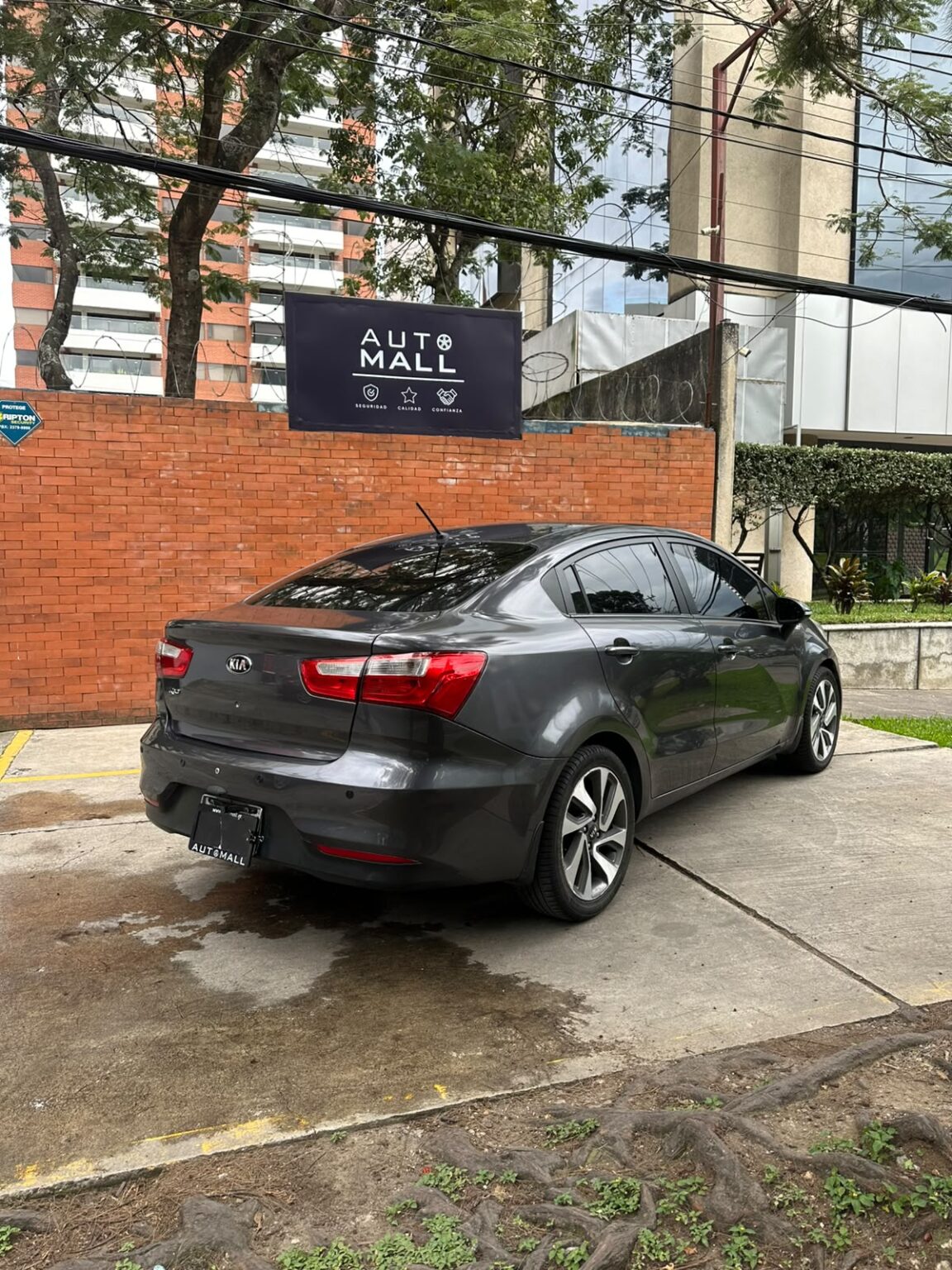 Kia-Rio-EX-2016-119FZM (19)
