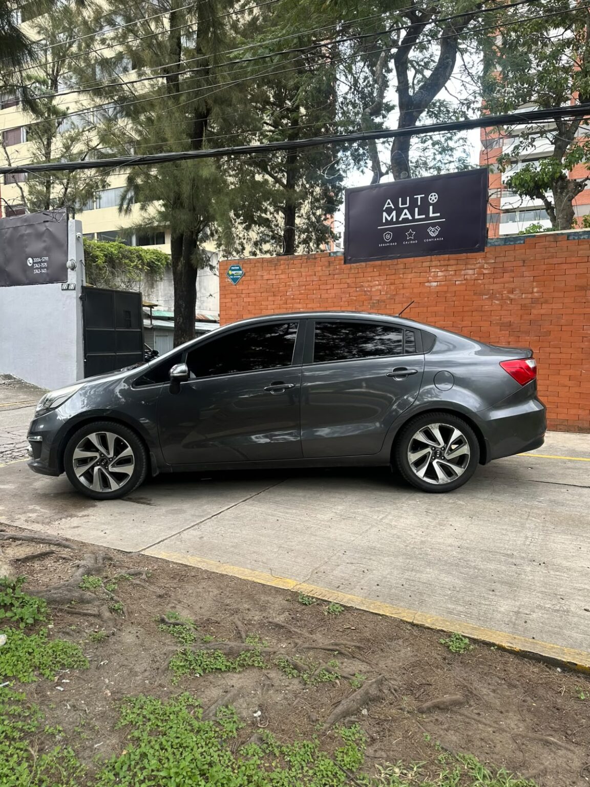 Kia-Rio-EX-2016-119FZM (2)