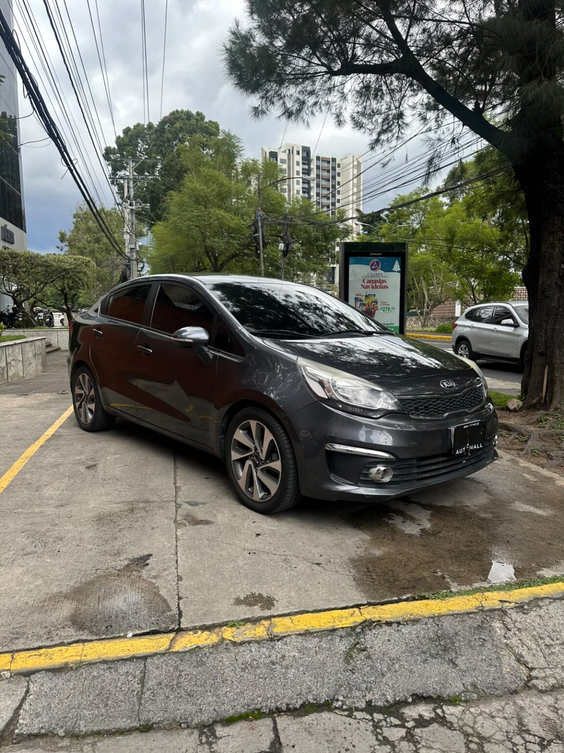 Kia-Rio-EX-2016-119FZM (3)
