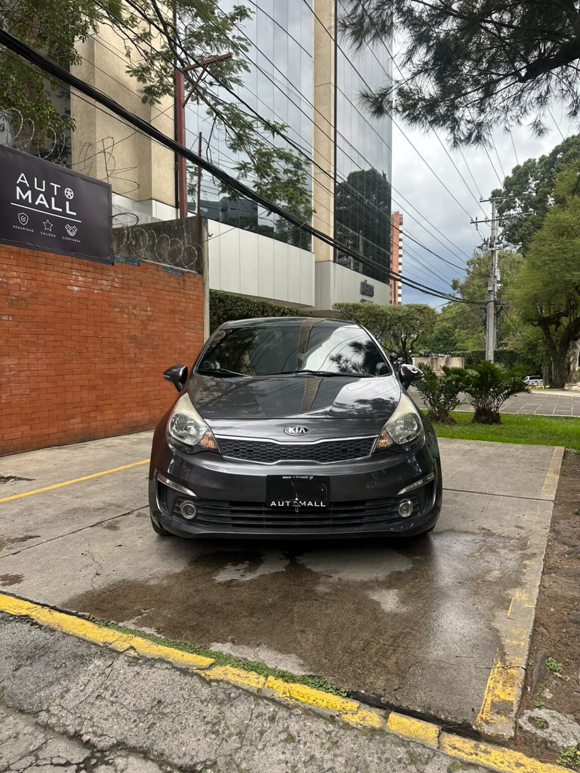 Kia-Rio-EX-2016-119FZM (4)