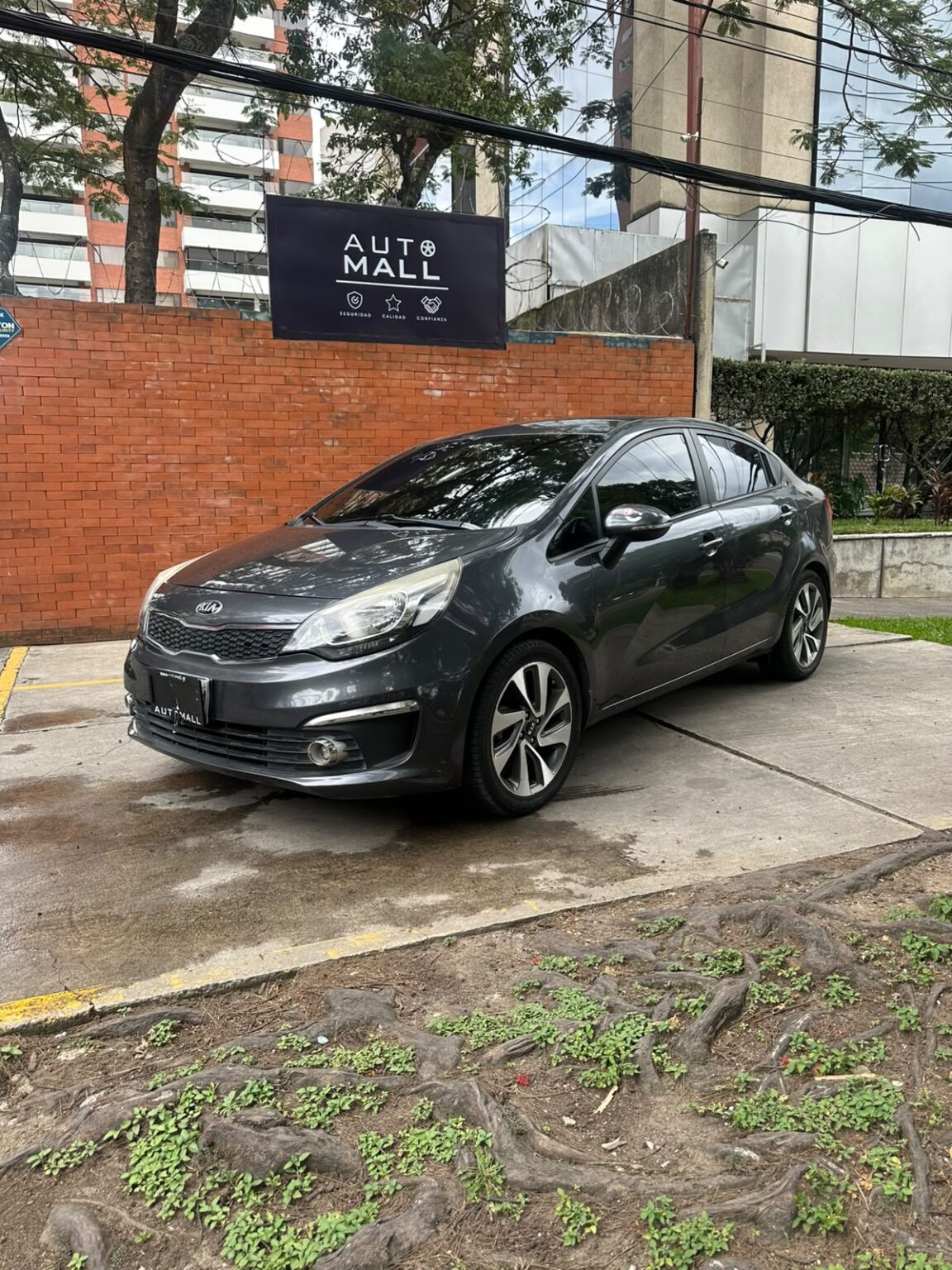 Kia-Rio-EX-2016-119FZM (5)