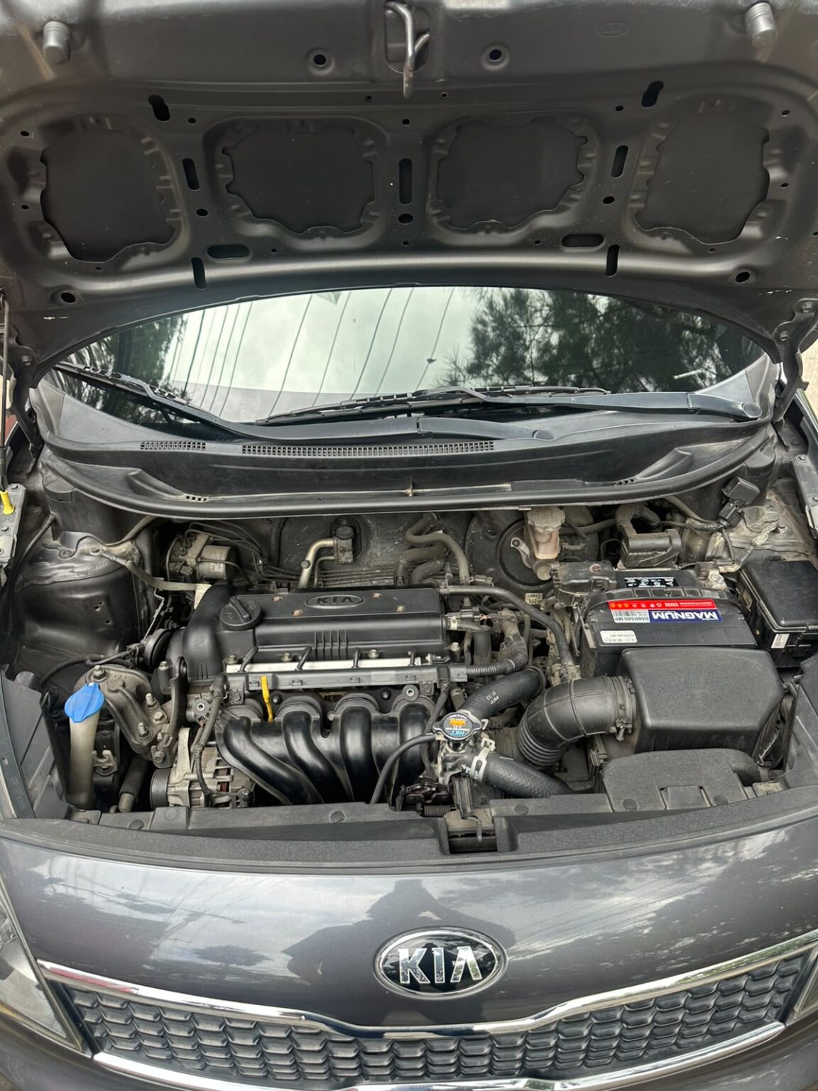 Kia-Rio-EX-2016-119FZM (6)