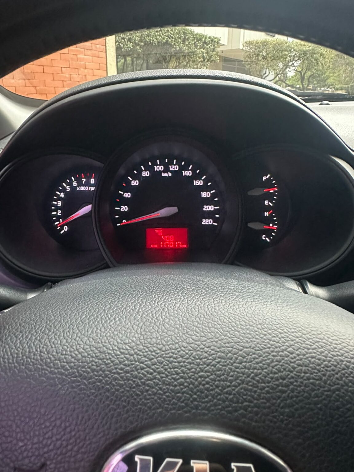 Kia-Rio-EX-2016-119FZM (7)