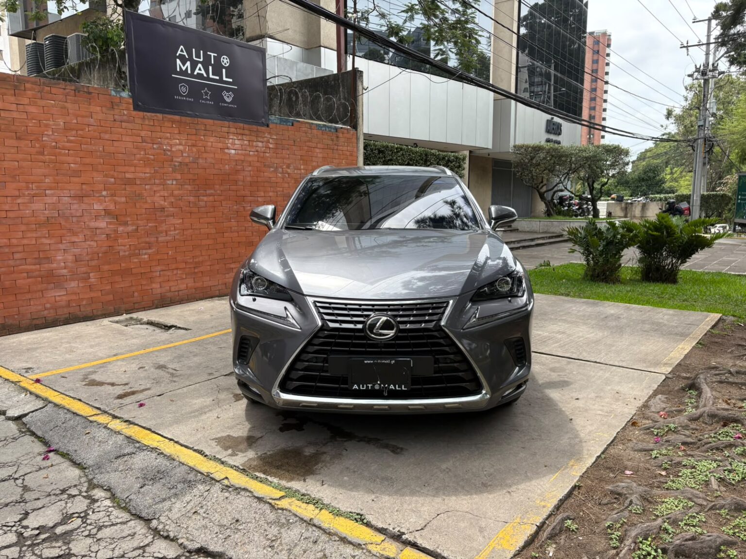 Lexus-NX300-2020-200KFZ (1)