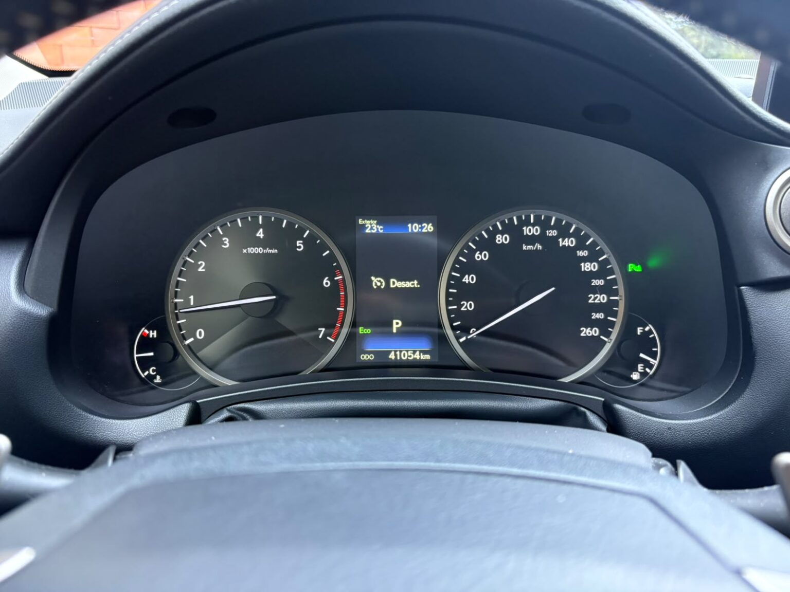Lexus-NX300-2020-200KFZ (13)