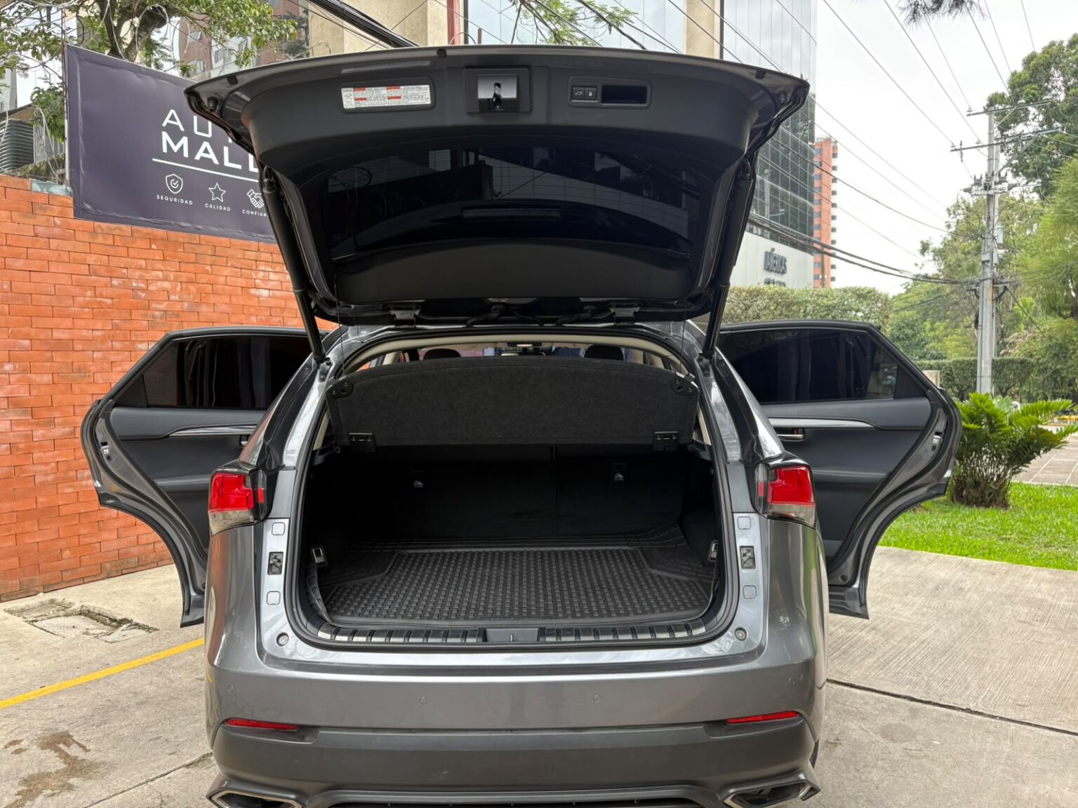 Lexus-NX300-2020-200KFZ (14)