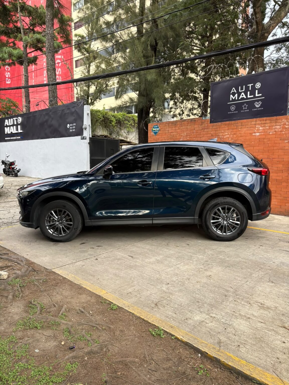 Mazda-CX5-2022-427JLP (10)