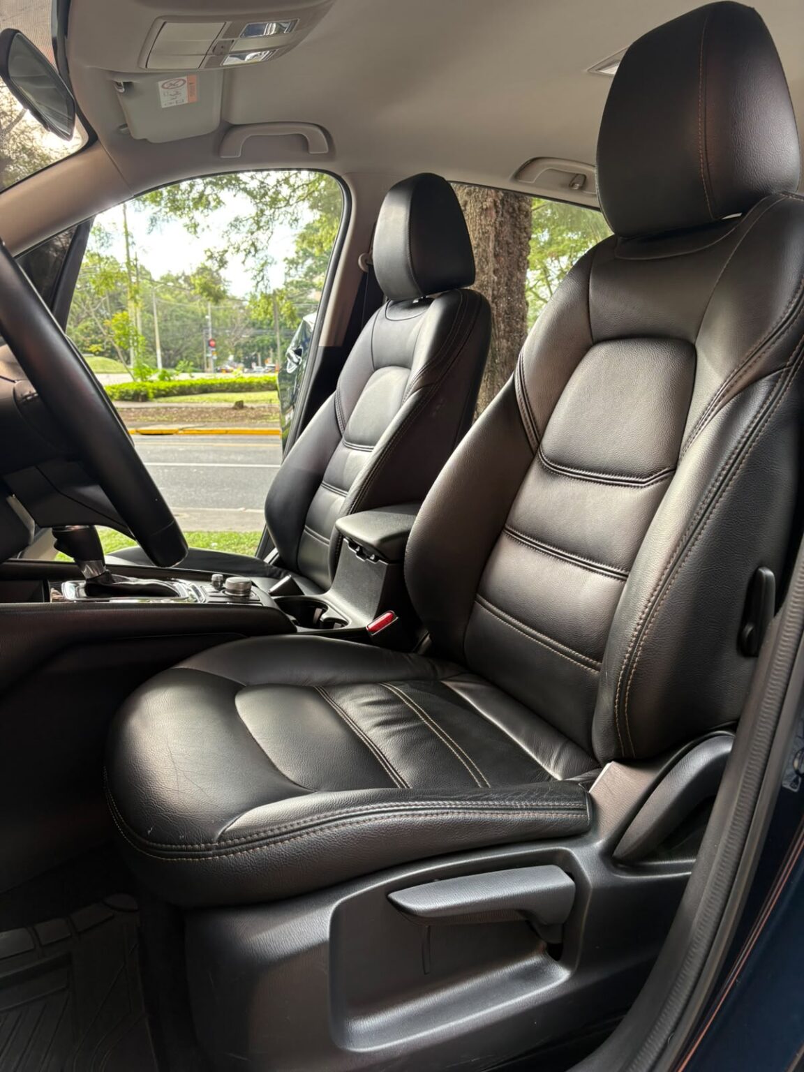 Mazda-CX5-2022-427JLP (11)
