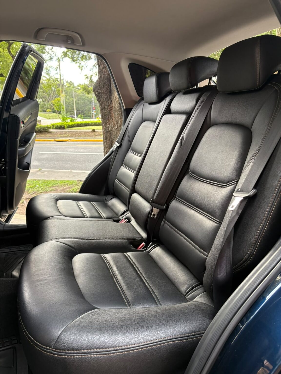 Mazda-CX5-2022-427JLP (12)