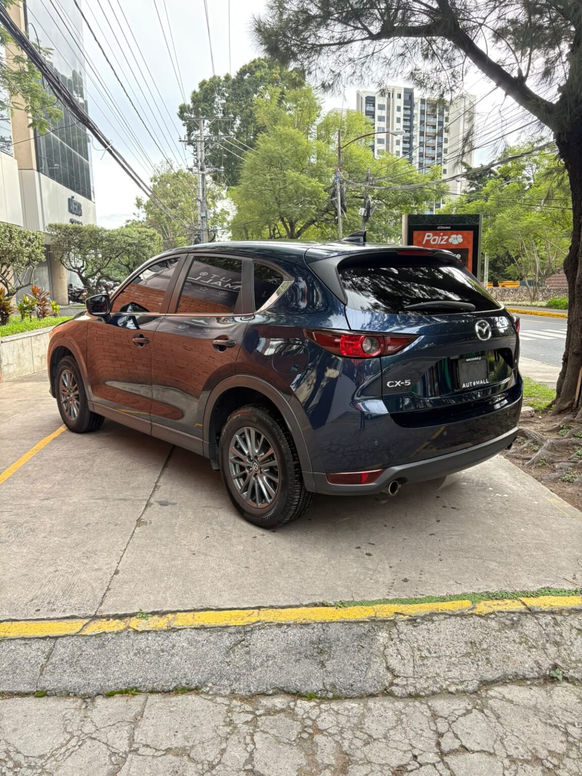 Mazda-CX5-2022-427JLP (13)