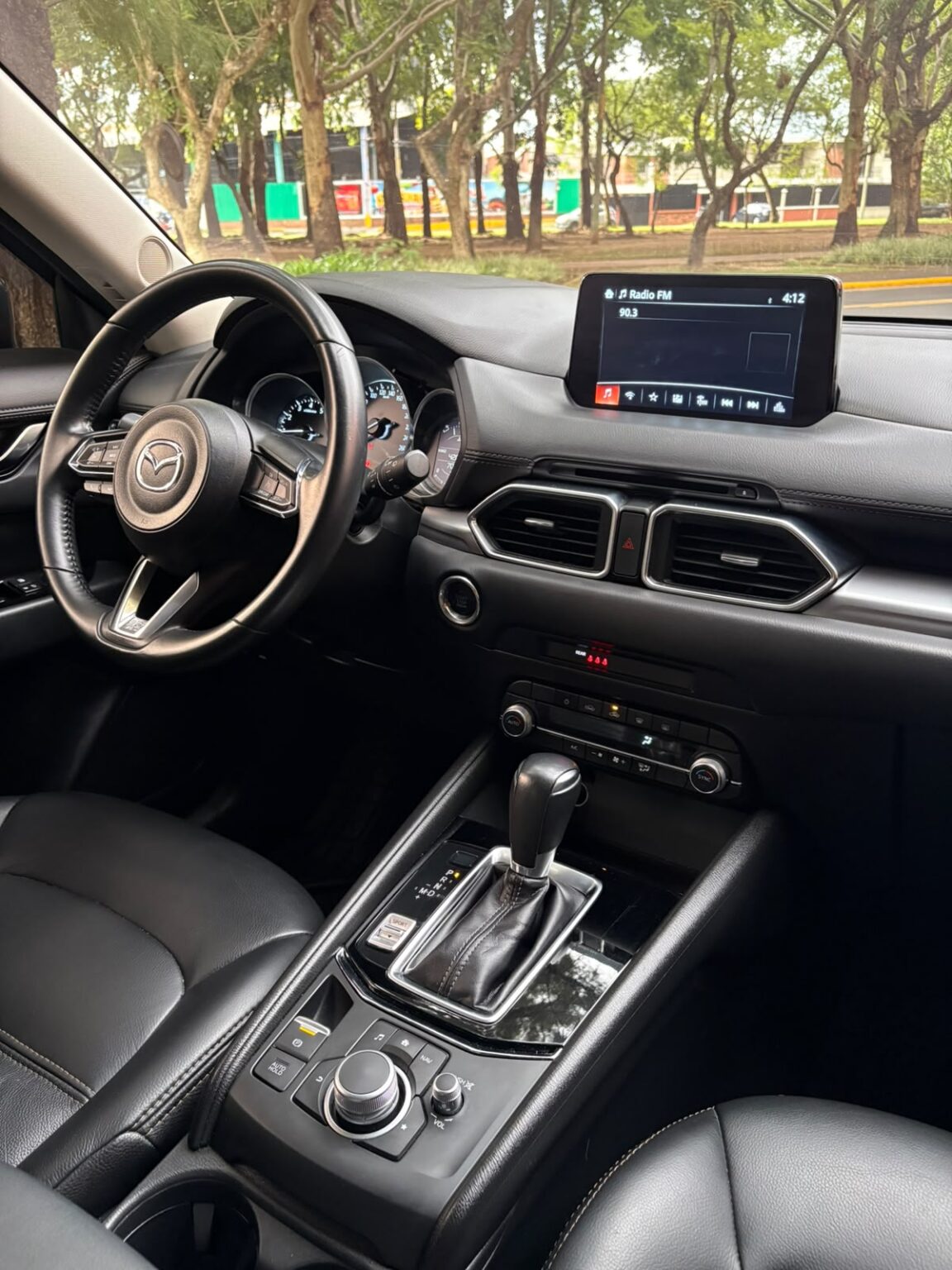 Mazda-CX5-2022-427JLP (15)