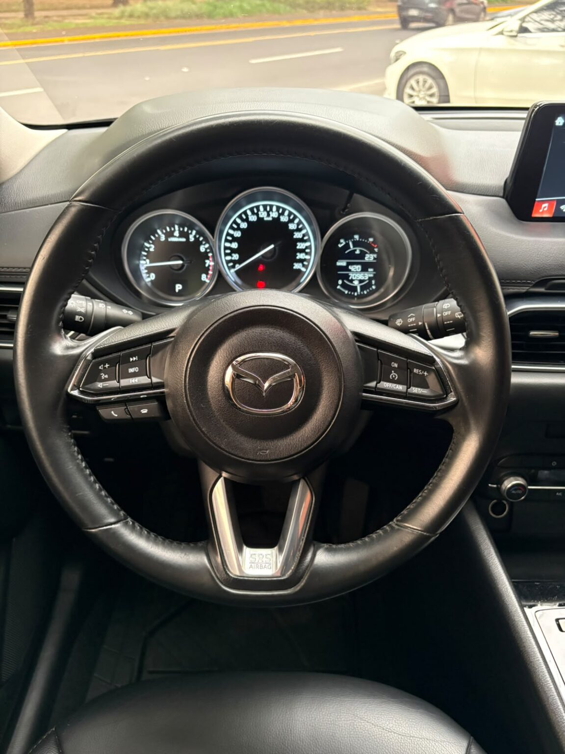 Mazda-CX5-2022-427JLP (16)