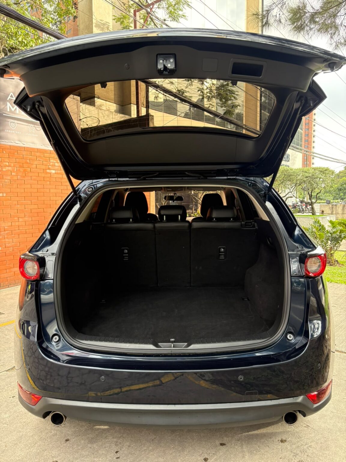 Mazda-CX5-2022-427JLP (18)