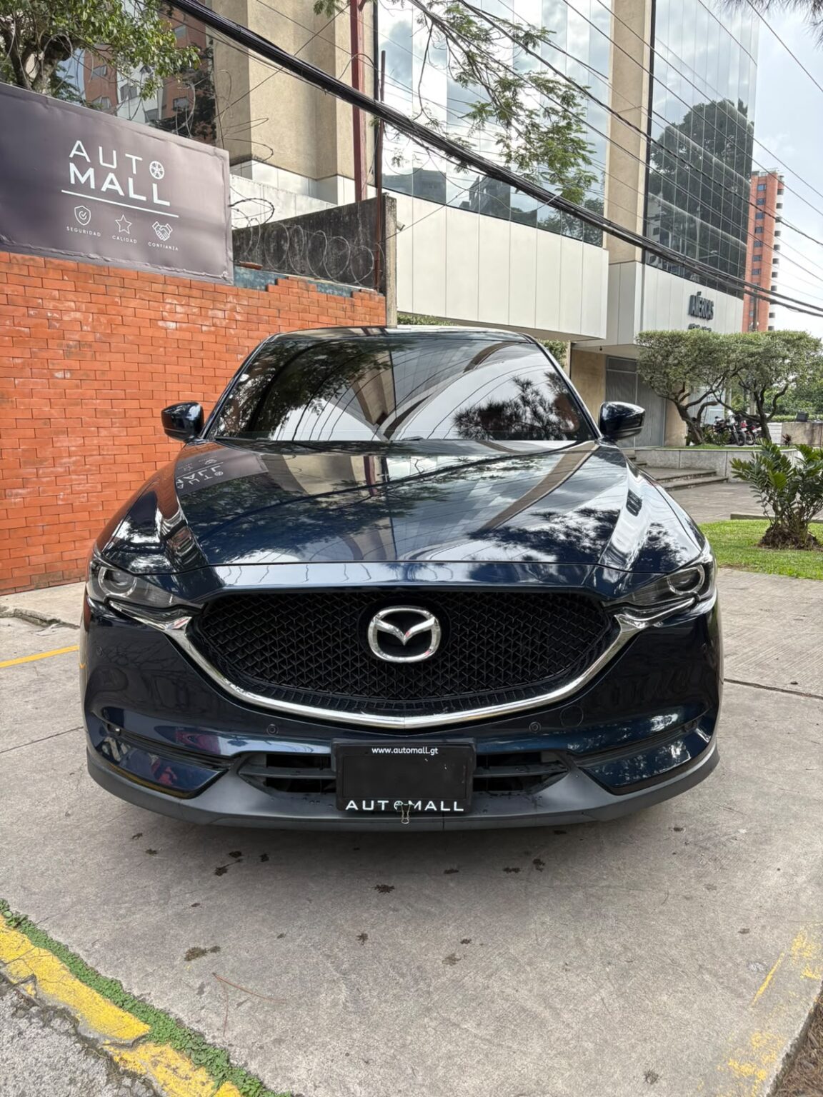 Mazda-CX5-2022-427JLP (3)