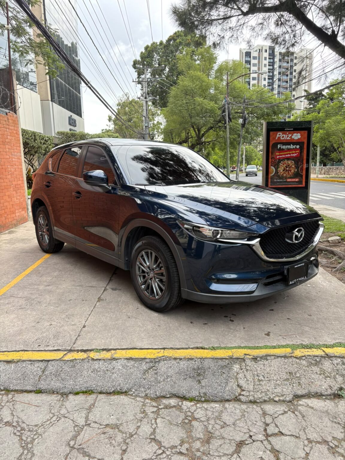 Mazda-CX5-2022-427JLP (4)