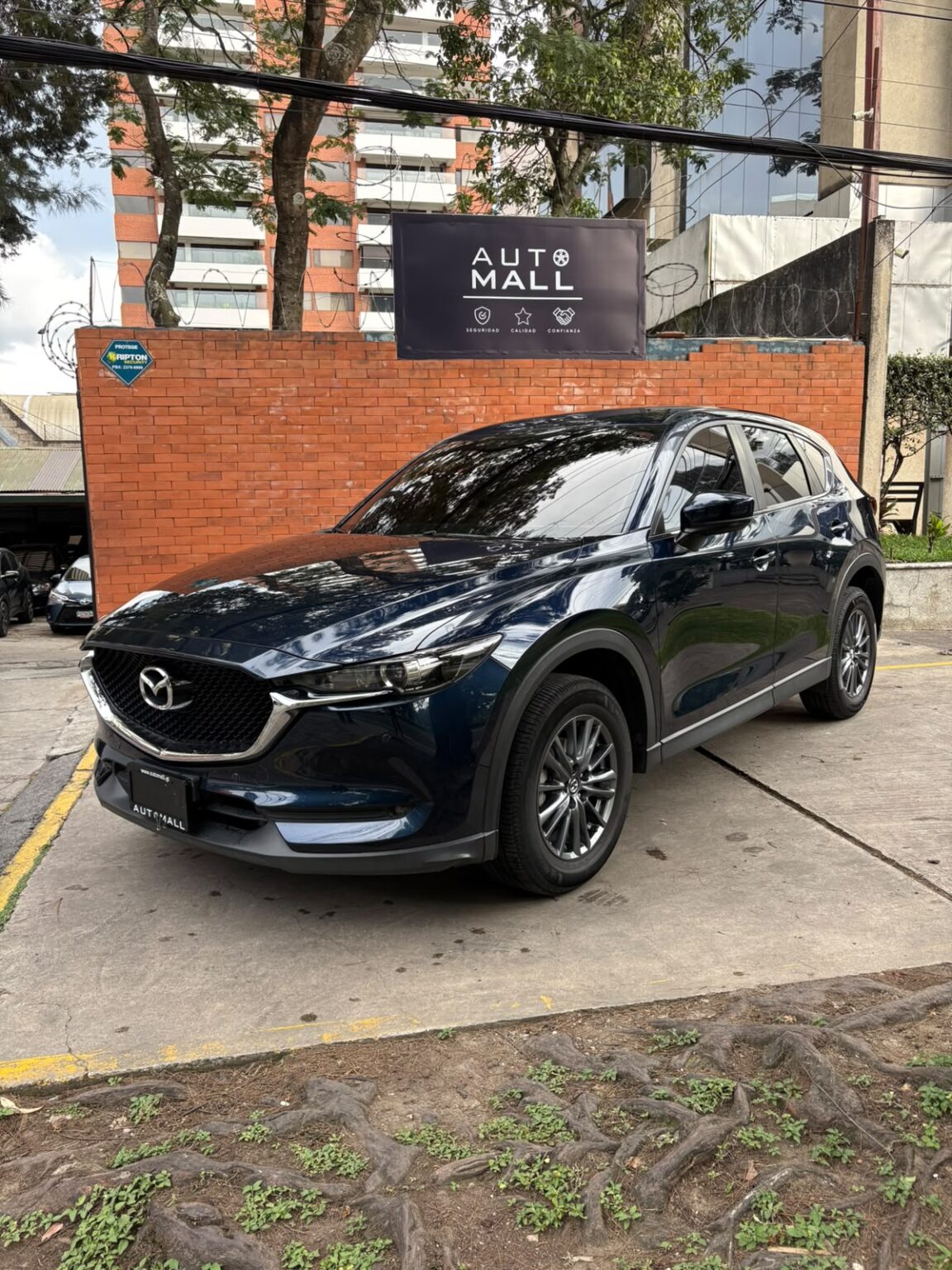 Mazda-CX5-2022-427JLP (5)