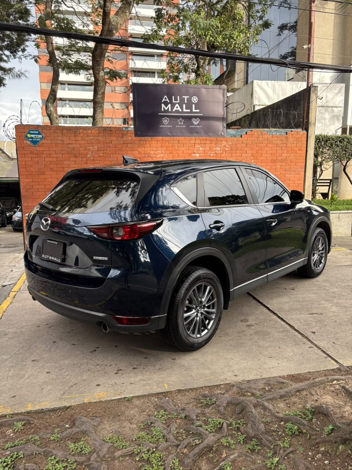 Mazda-CX5-2022-427JLP (7)