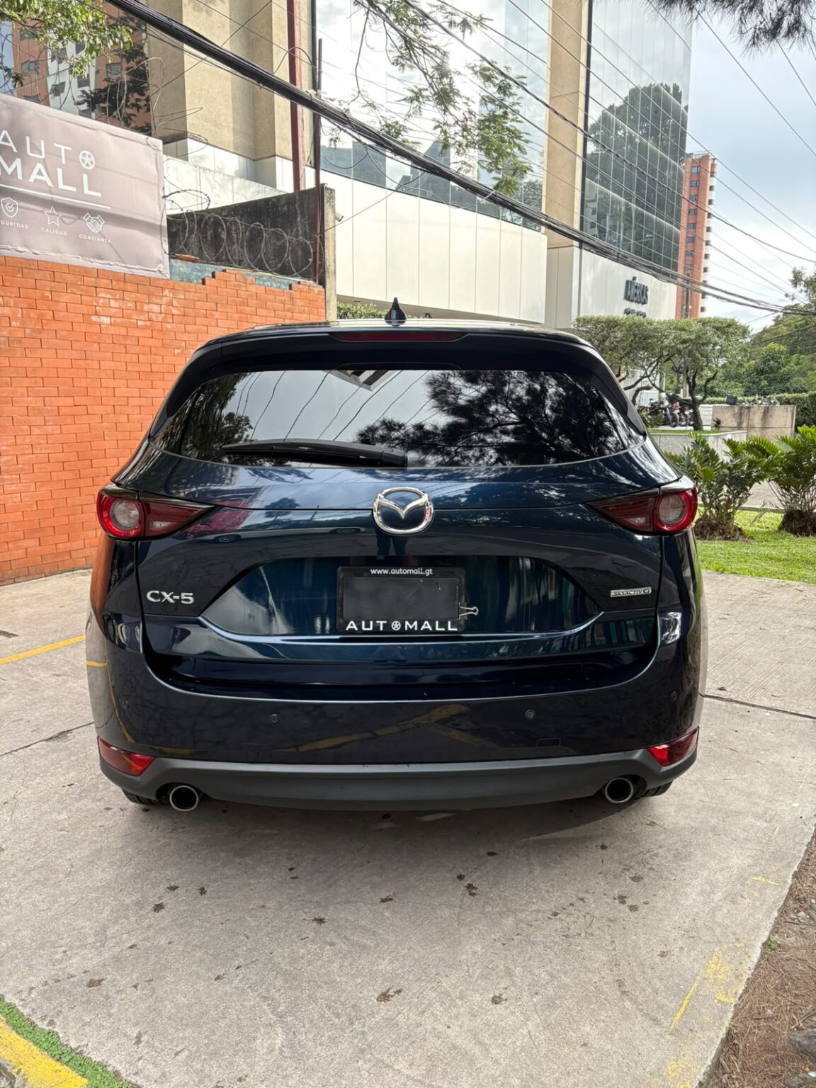 Mazda-CX5-2022-427JLP (8)