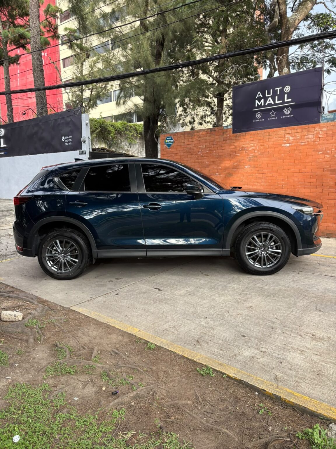 Mazda-CX5-2022-427JLP (9)