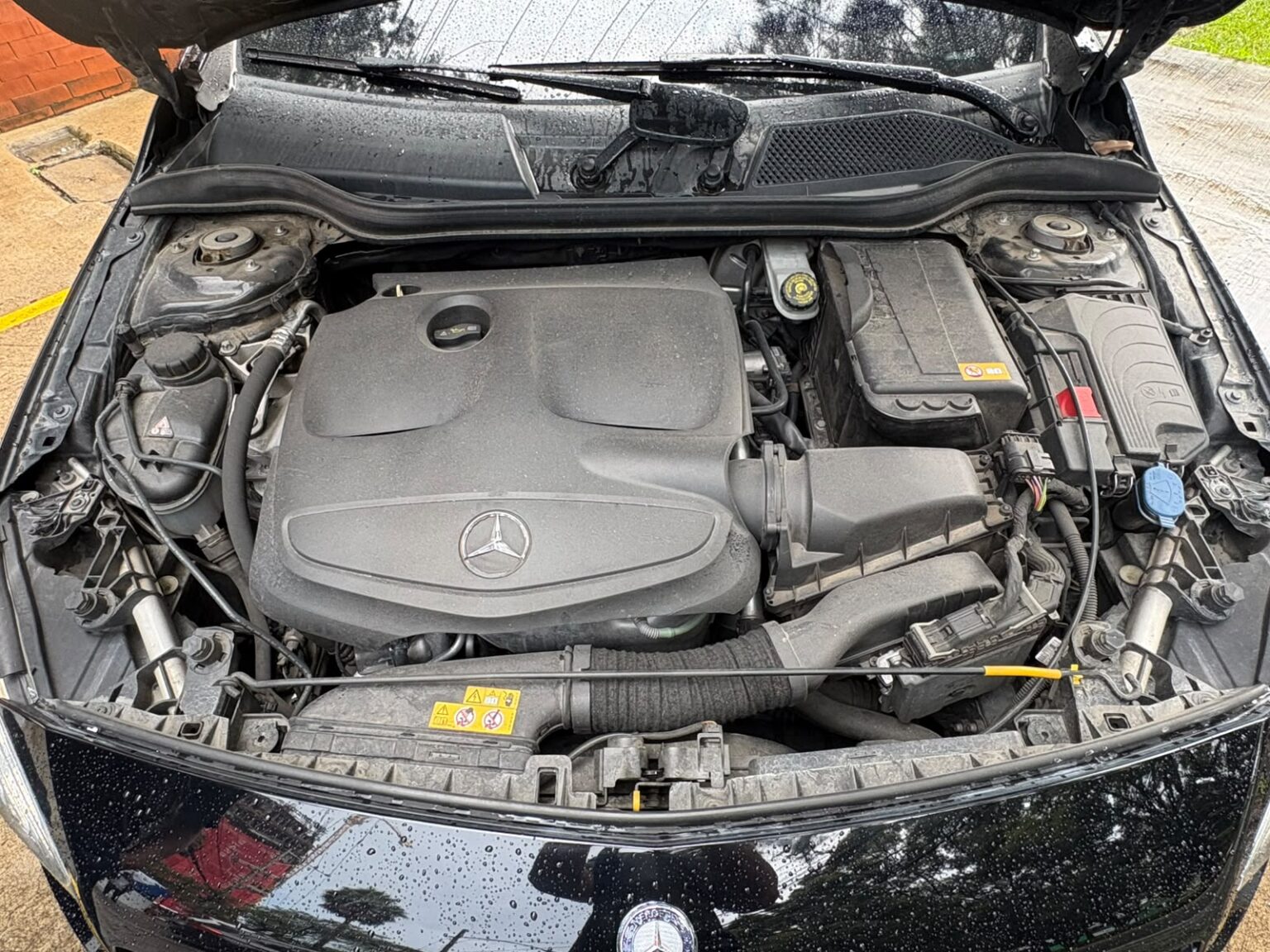 Mercedes-Benz-A200-MT-2014-588FPS (16)