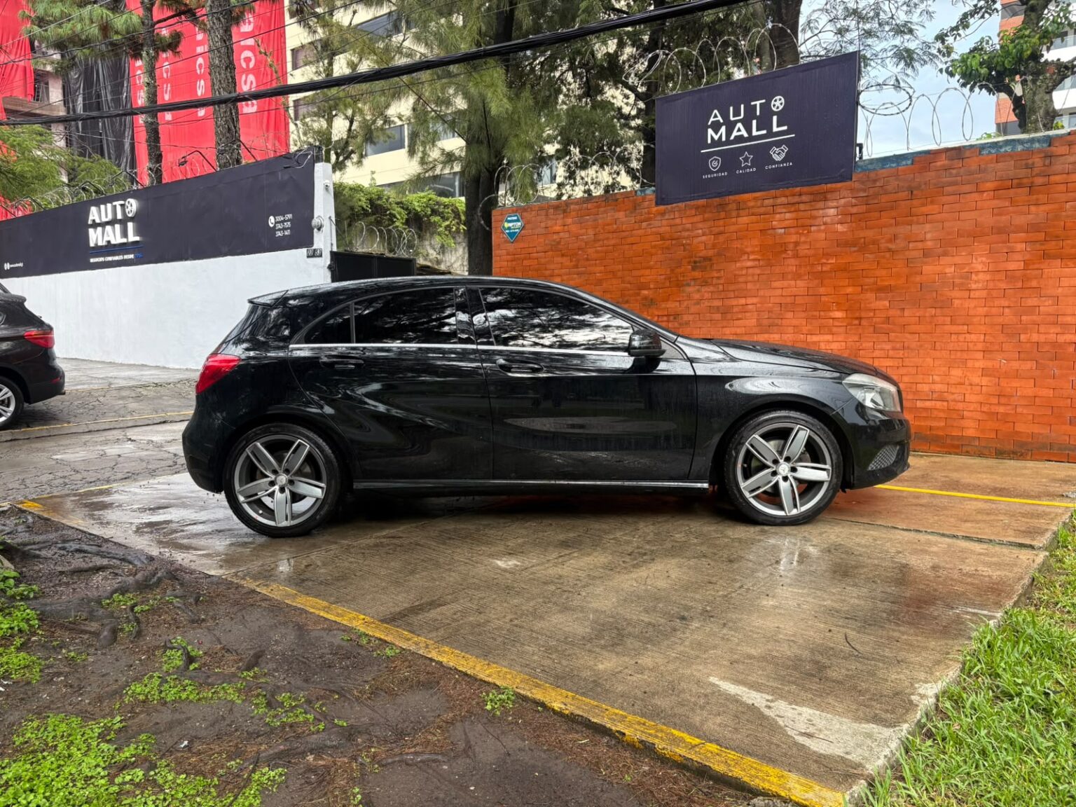 Mercedes-Benz-A200-MT-2014-588FPS (4)