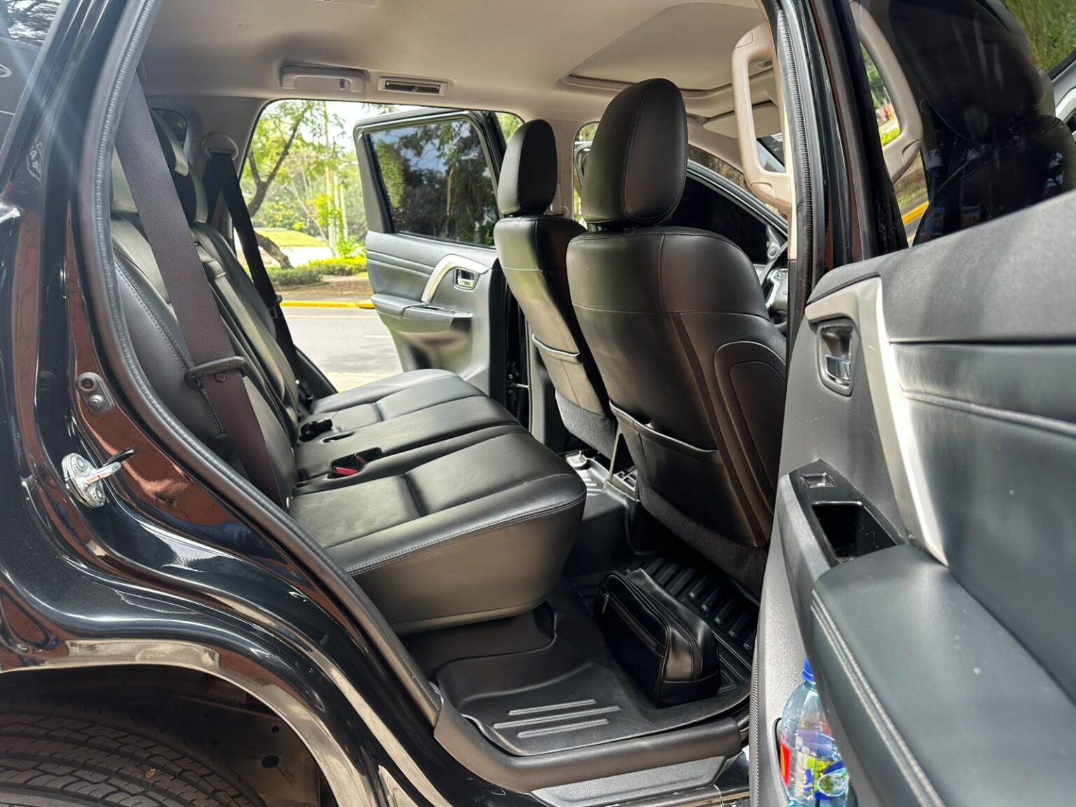 Mitsubishi-Montero-Sport-2024-832KMC (16)