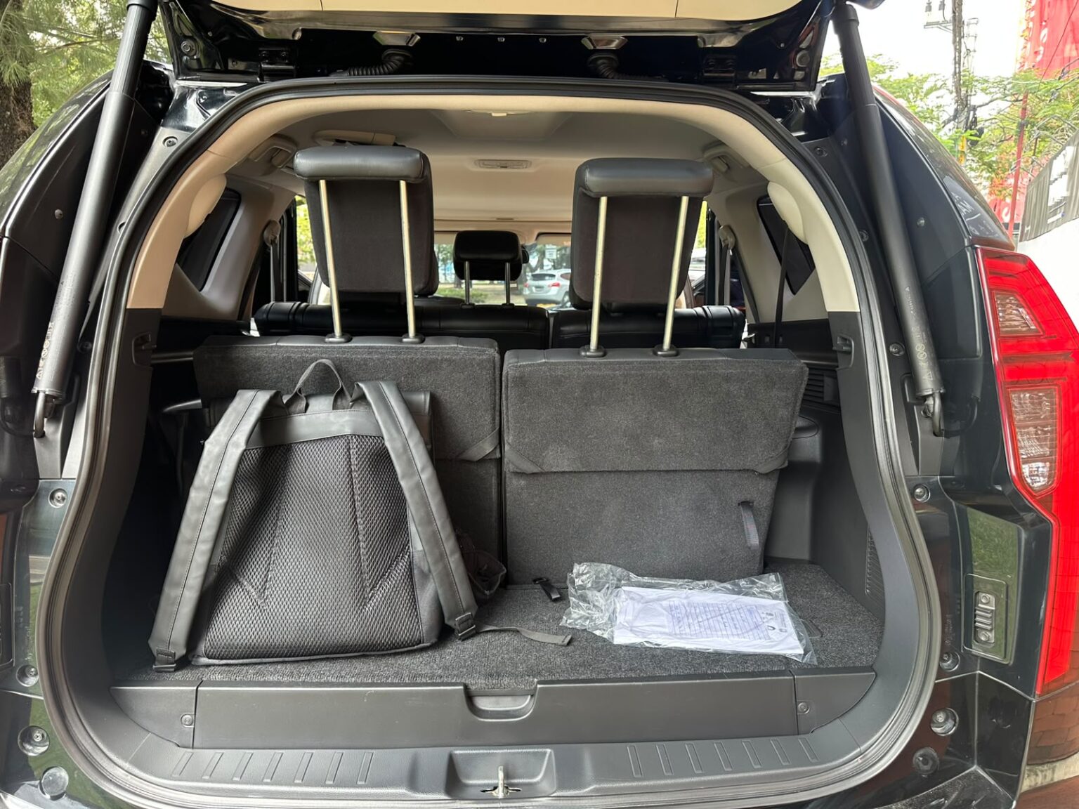 Mitsubishi-Montero-Sport-2024-832KMC (7)