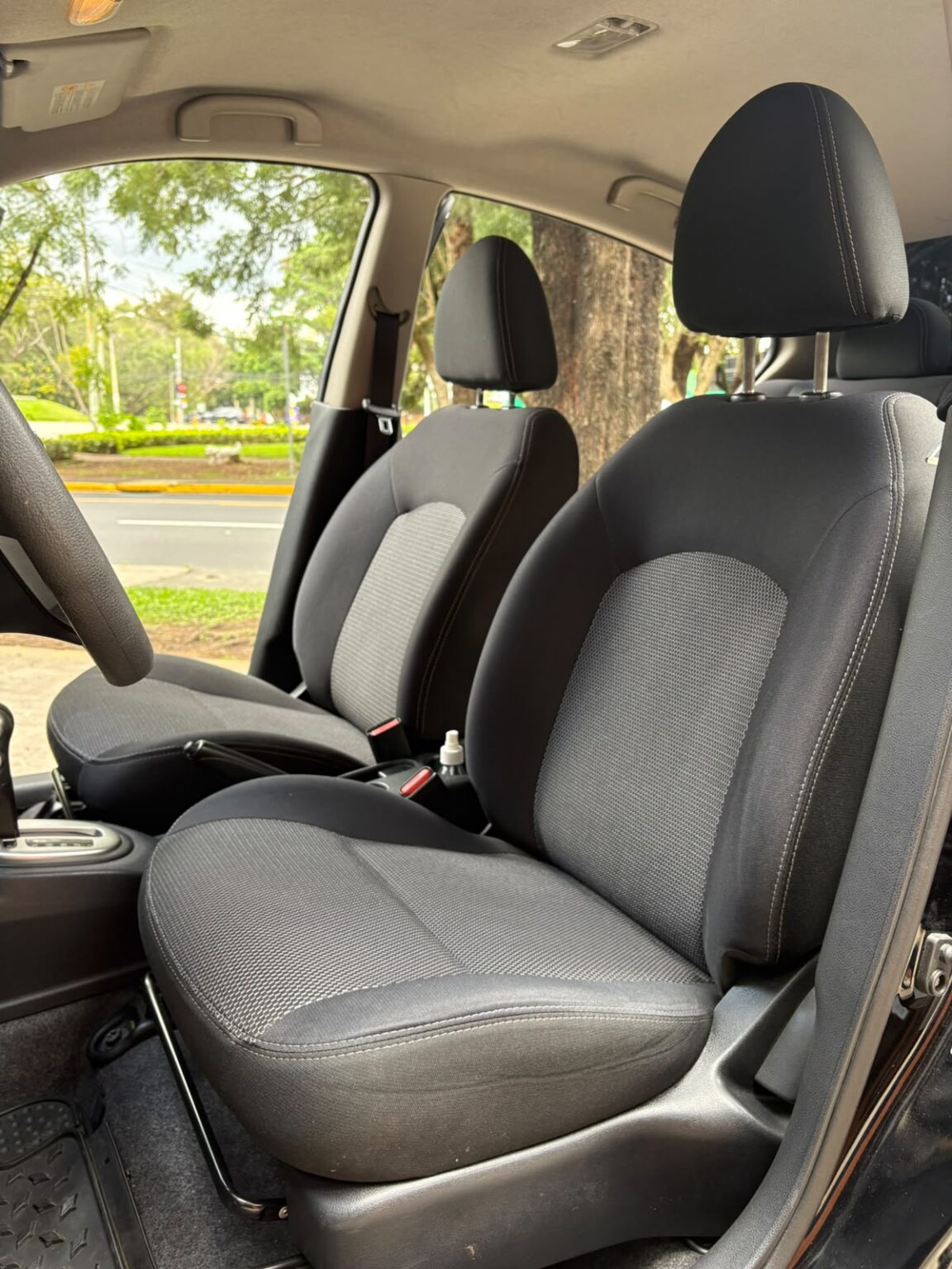 Nissan-Versa-N17-2017-394GPM (10)