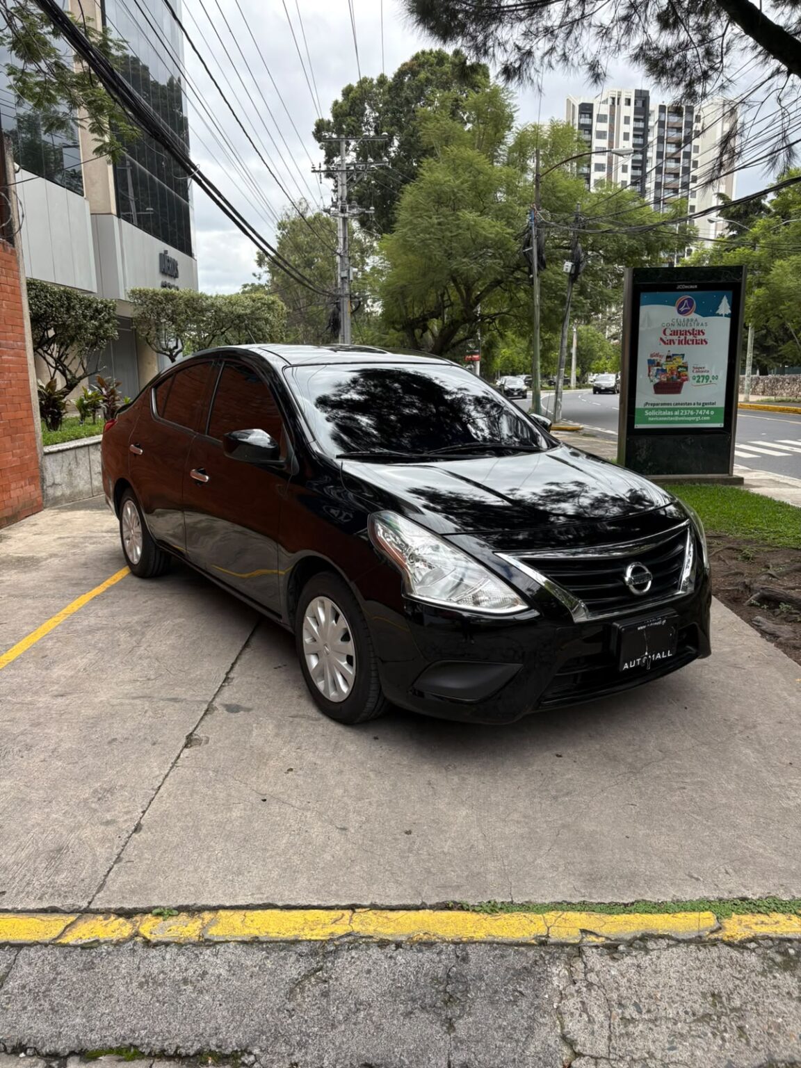 Nissan-Versa-N17-2017-394GPM (11)