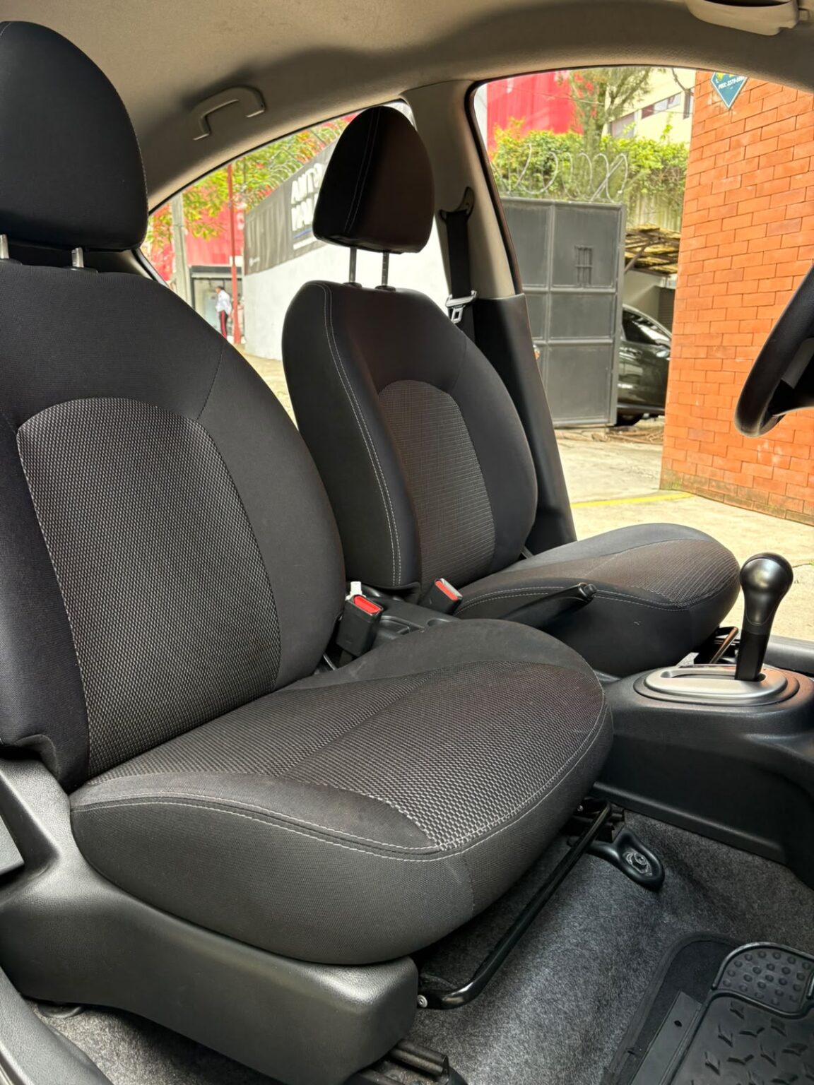 Nissan-Versa-N17-2017-394GPM (12)