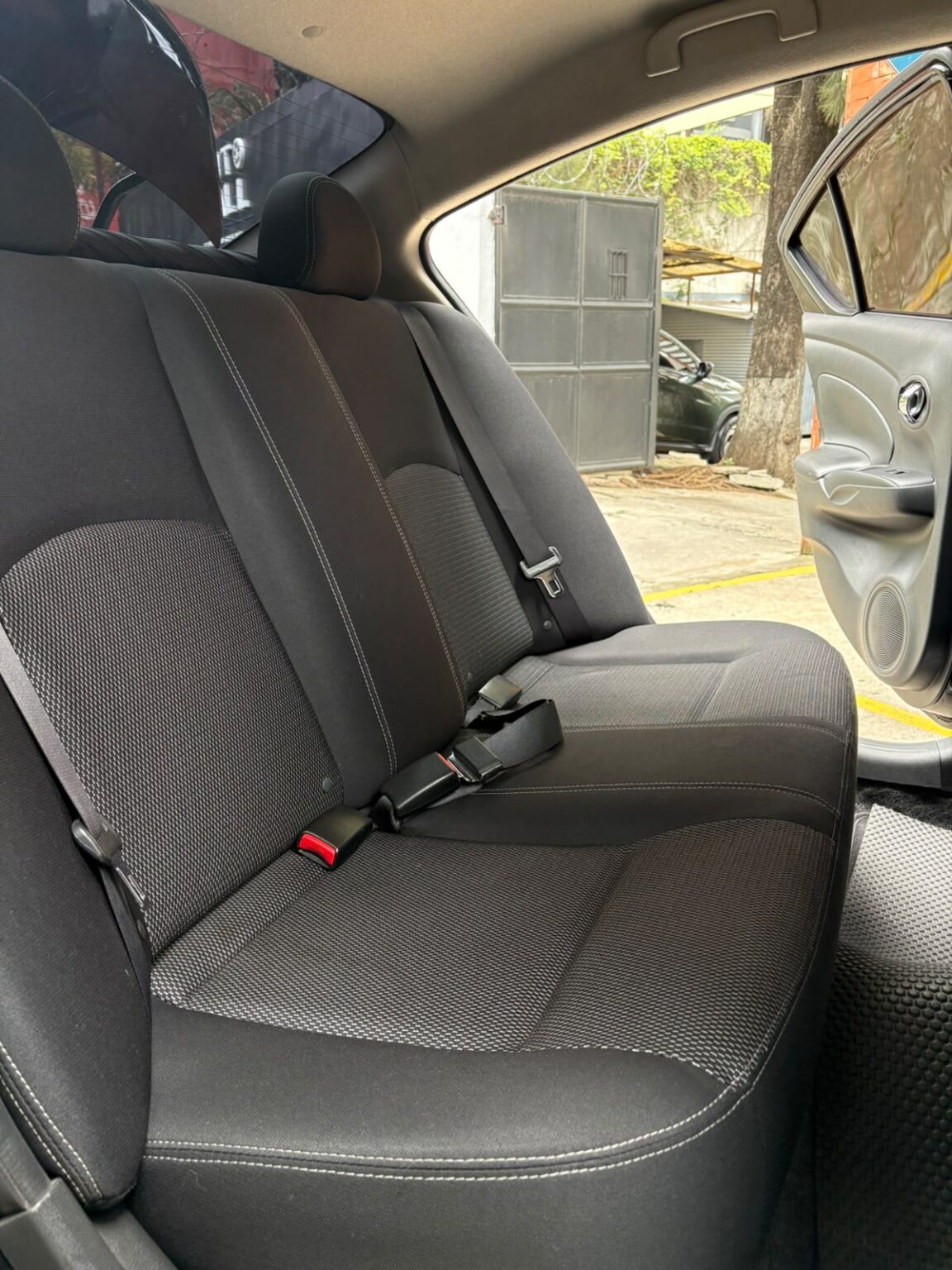 Nissan-Versa-N17-2017-394GPM (13)