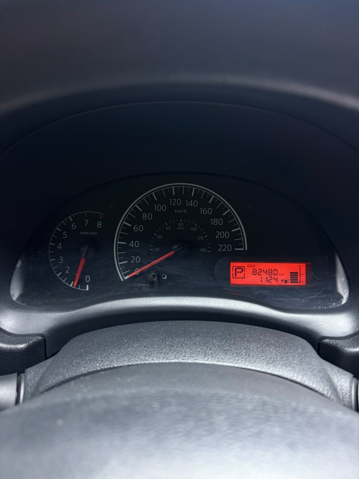 Nissan-Versa-N17-2017-394GPM (16)