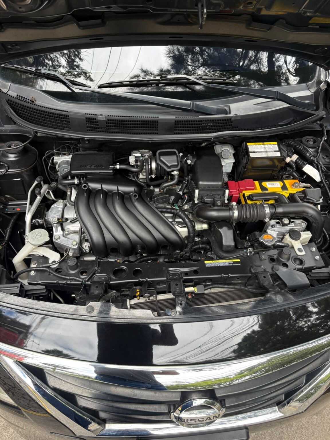 Nissan-Versa-N17-2017-394GPM (17)