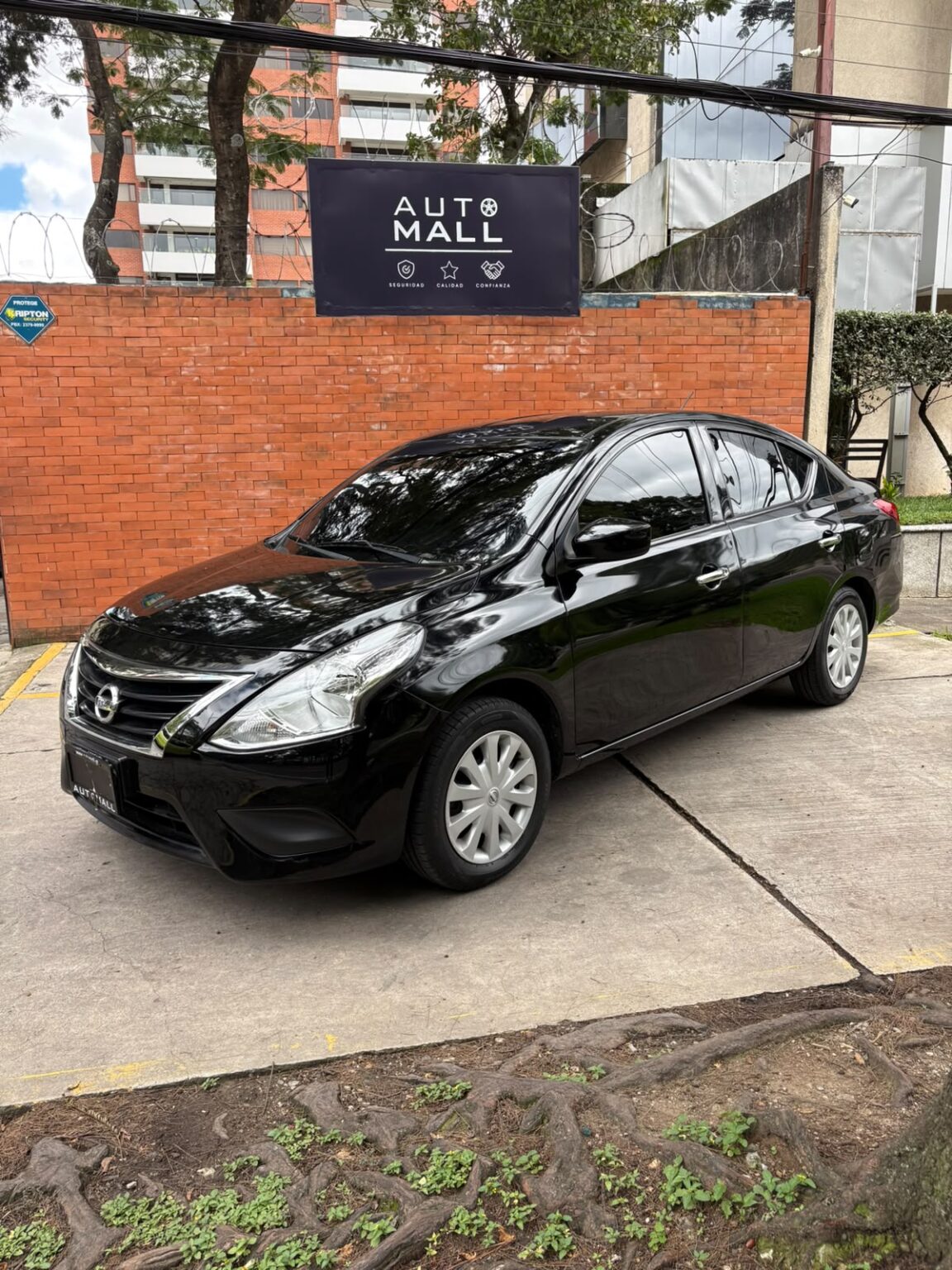 Nissan-Versa-N17-2017-394GPM (2)