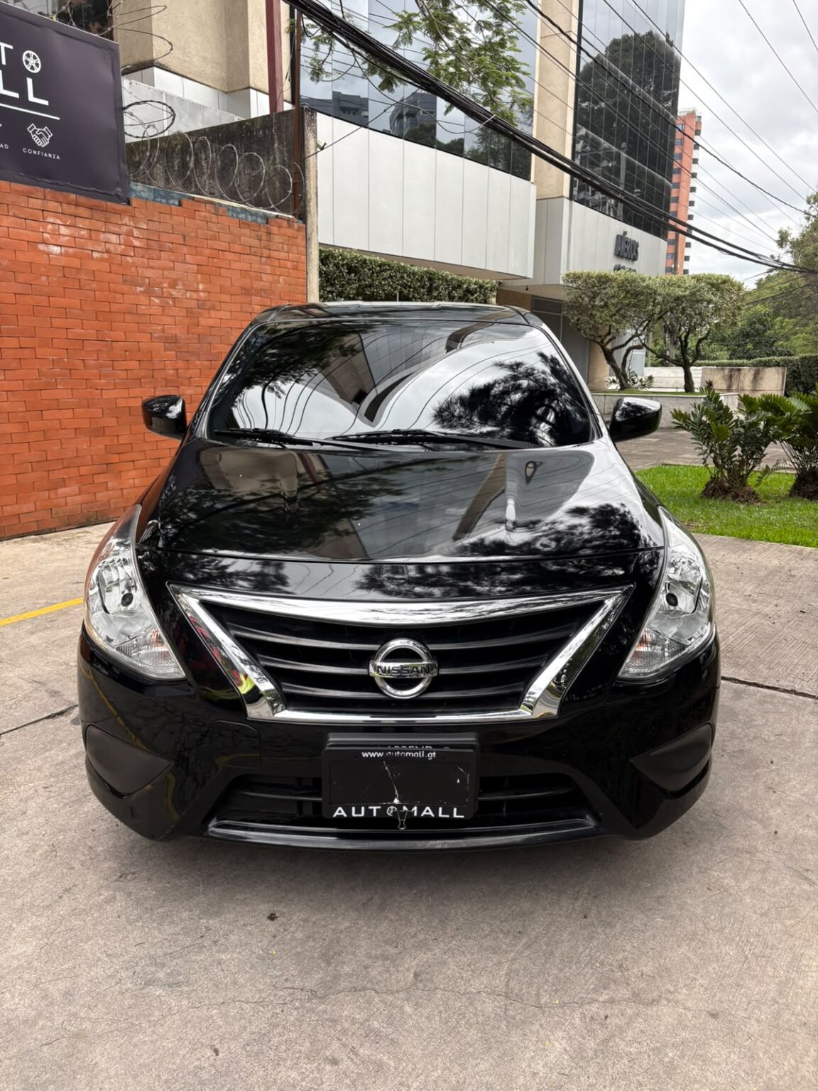 Nissan-Versa-N17-2017-394GPM (3)