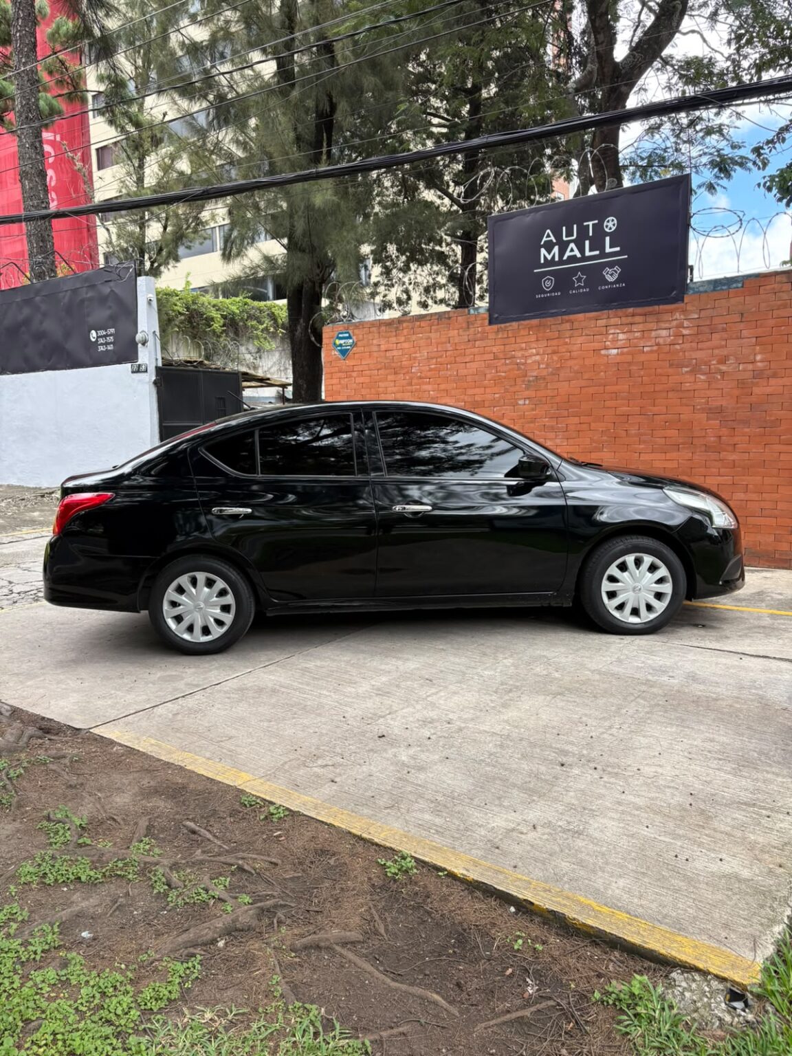 Nissan-Versa-N17-2017-394GPM (5)
