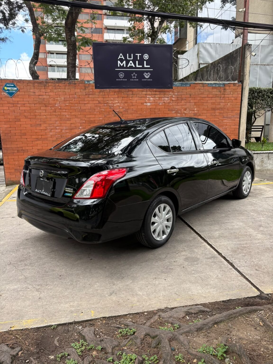 Nissan-Versa-N17-2017-394GPM (6)