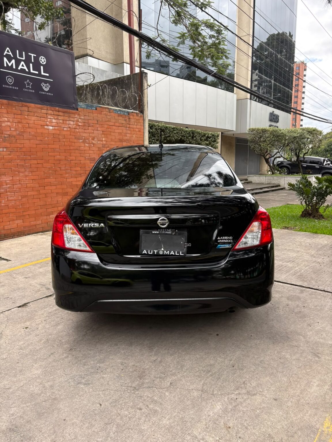 Nissan-Versa-N17-2017-394GPM (7)