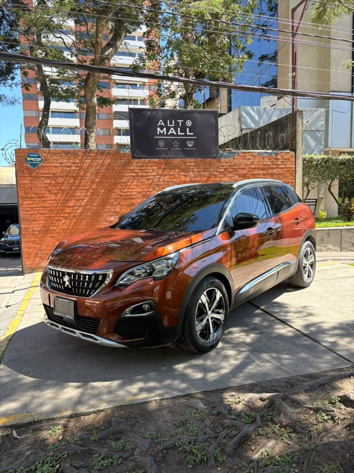 Peugeot-3008-Allure-BA6-2020-530HRG (1)