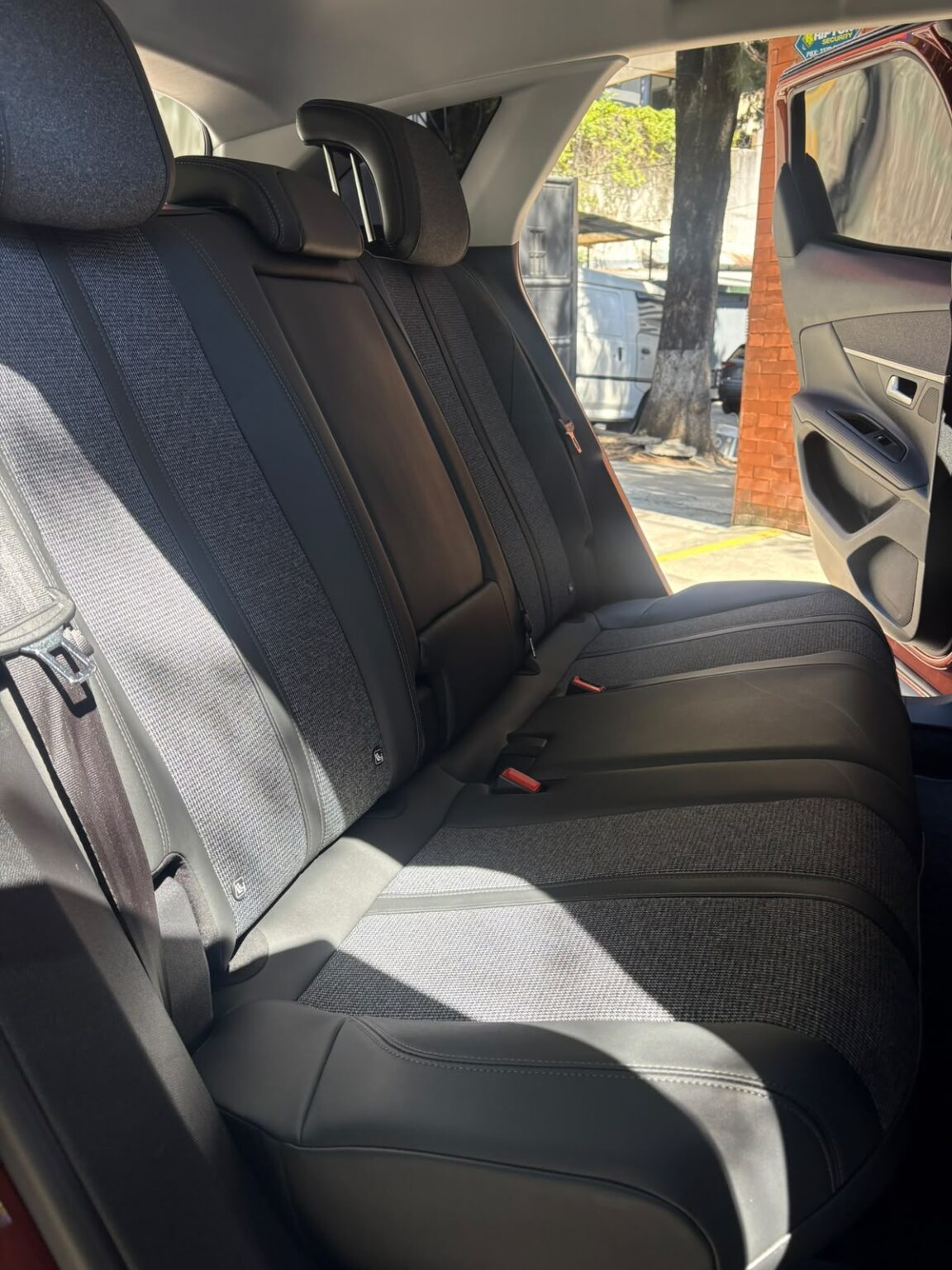 Peugeot-3008-Allure-BA6-2020-530HRG (11)