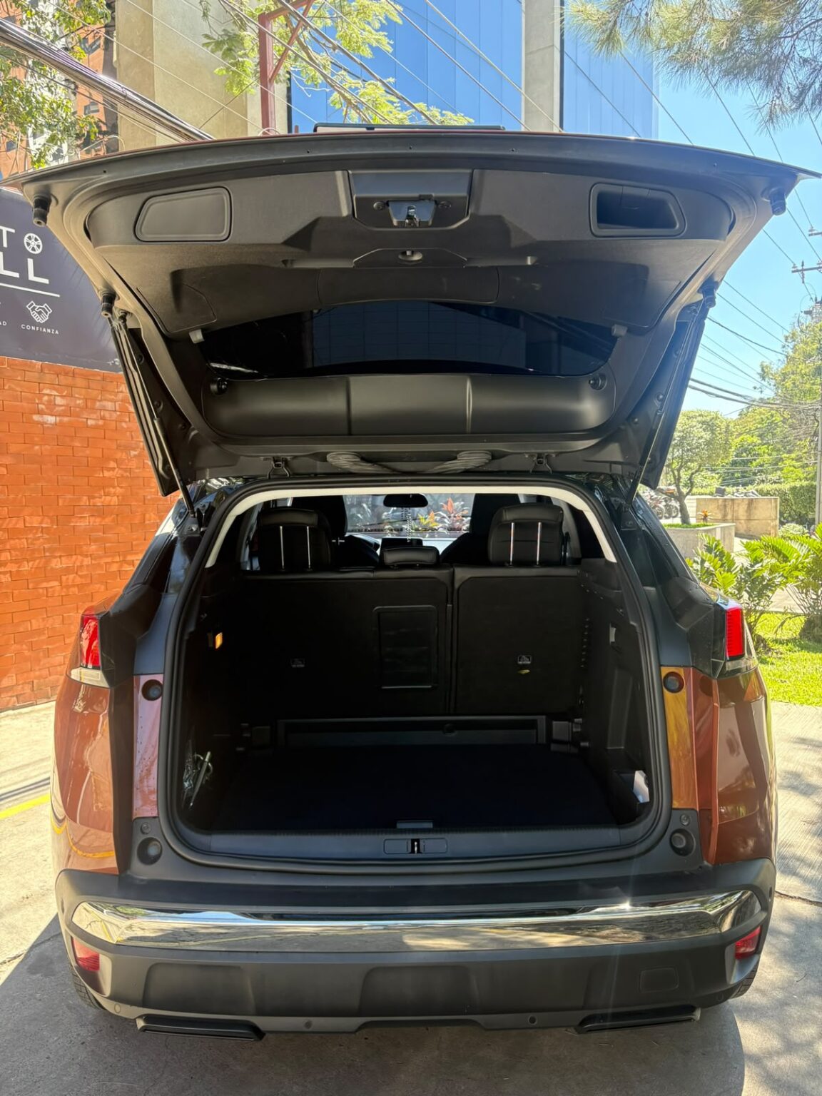 Peugeot-3008-Allure-BA6-2020-530HRG (15)