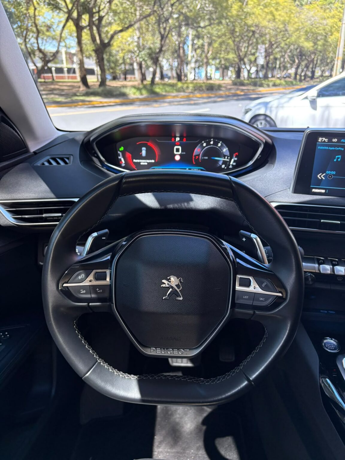 Peugeot-3008-Allure-BA6-2020-530HRG (18)
