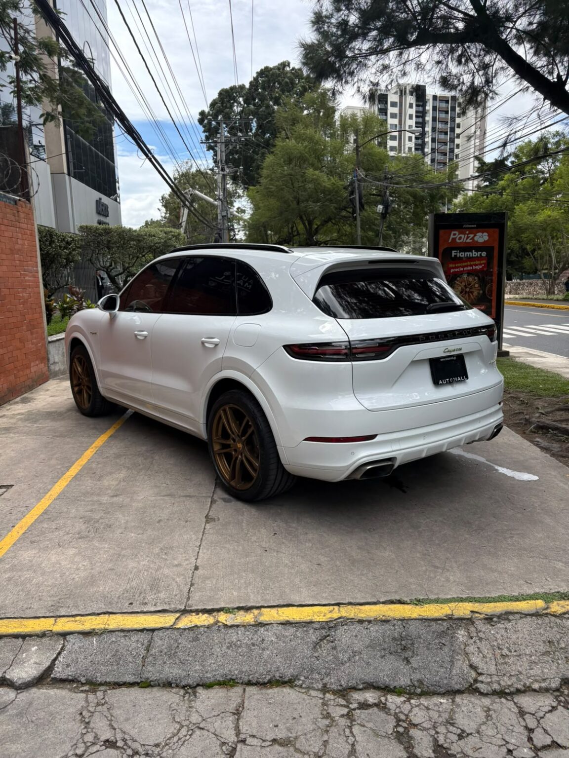 Porsche-Cayenne-eHybrid-2019-785JQF (13)