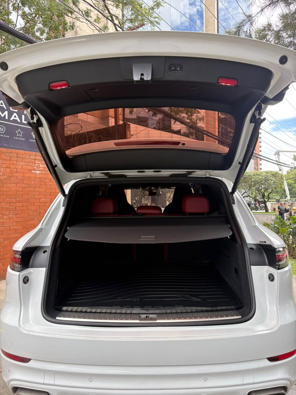 Porsche-Cayenne-eHybrid-2019-785JQF (16)