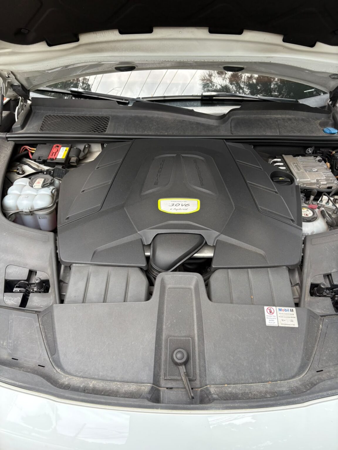 Porsche-Cayenne-eHybrid-2019-785JQF (17)