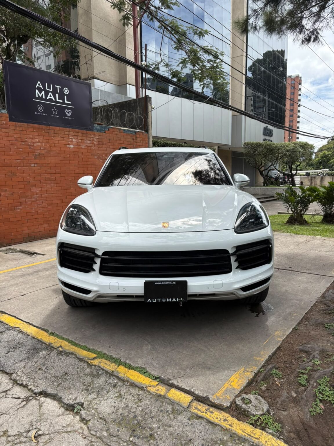 Porsche-Cayenne-eHybrid-2019-785JQF (2)